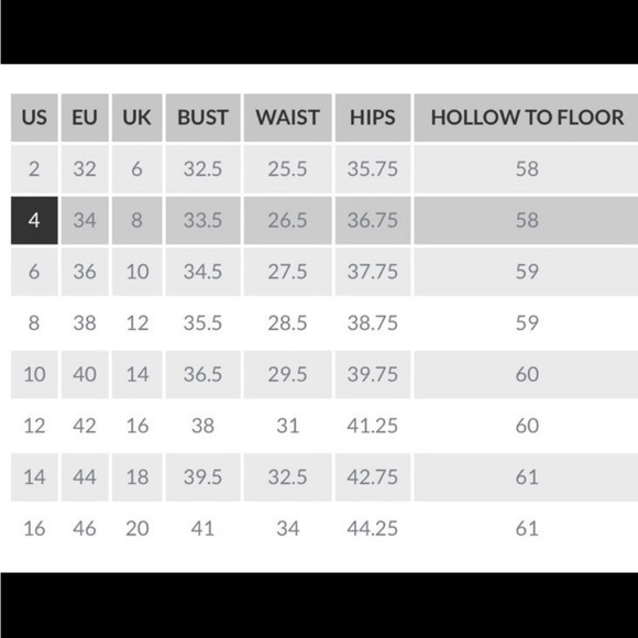 Lace Boho Wedding Dress with Split - Picture 6 of 8